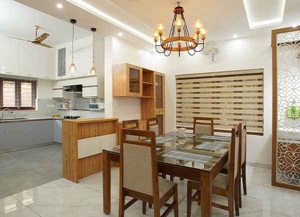 Other Gallery